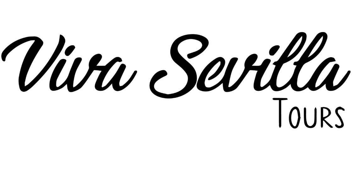 Viva Sevilla Tours